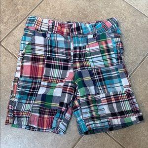 GAP Bermuda Shorts